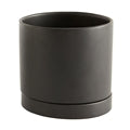 Romey Pot - By Plant Collective | Indoor House Plants, Succulents, Air Plants & Terrariums - Toronto Canada