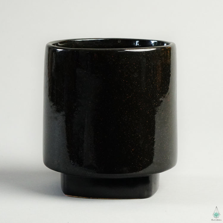 Croix Pot