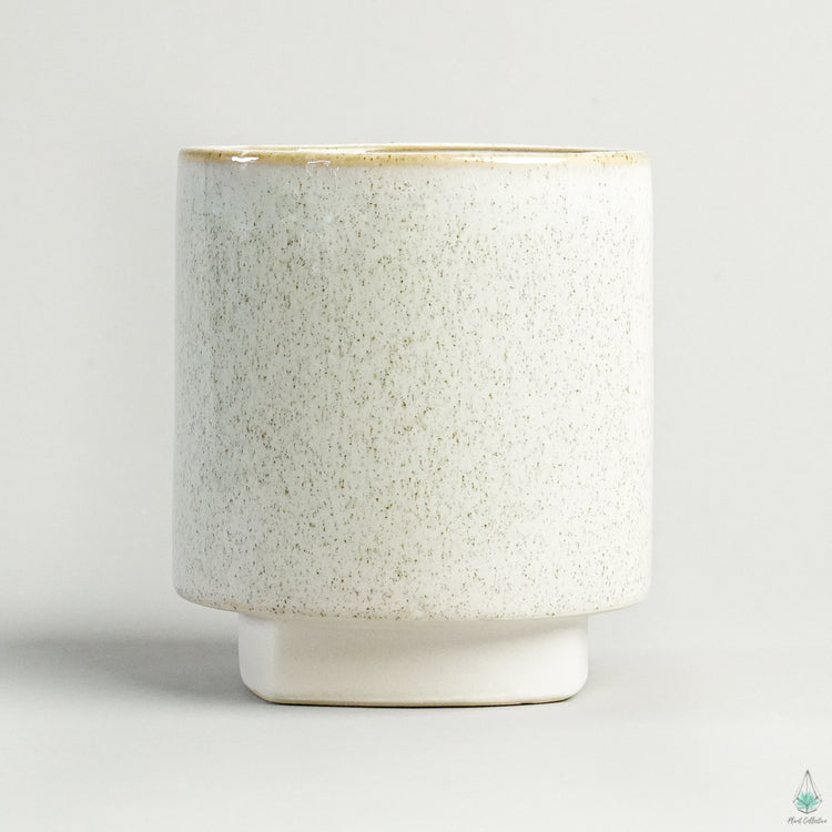 Croix Pot