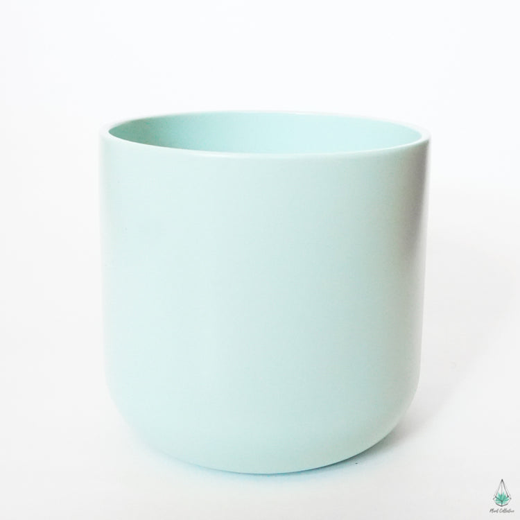 Classic Pot