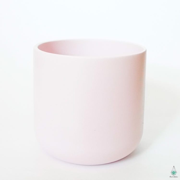 Classic Pot