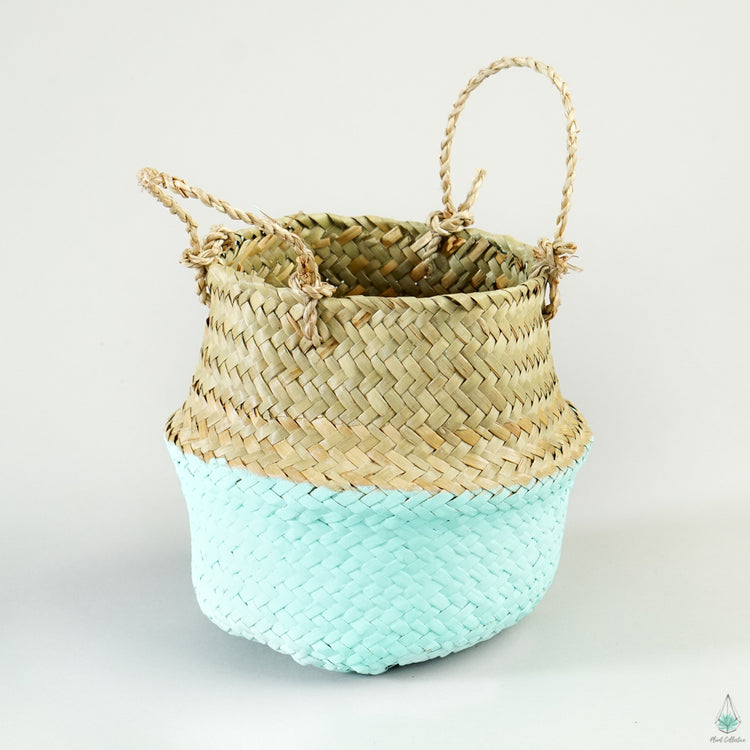 Yaya Basket