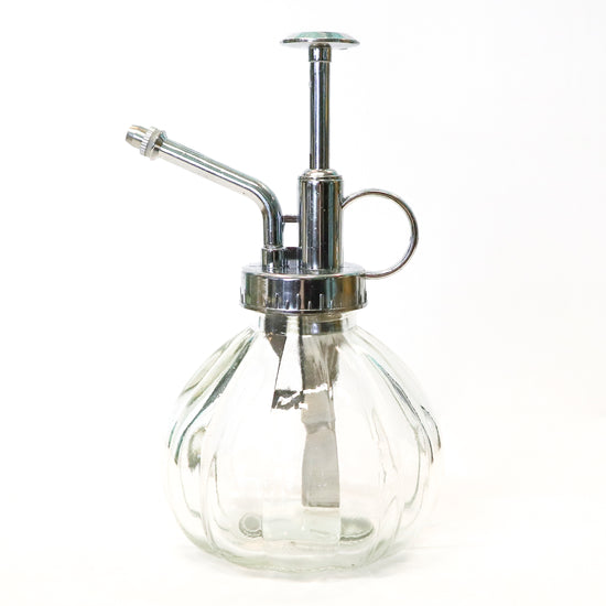 Mister Spray Bottle - Plant Collective