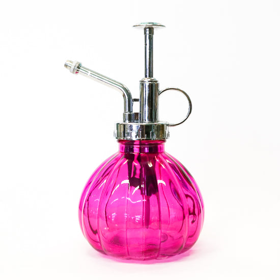 Mister Spray Bottle - Plant Collective
