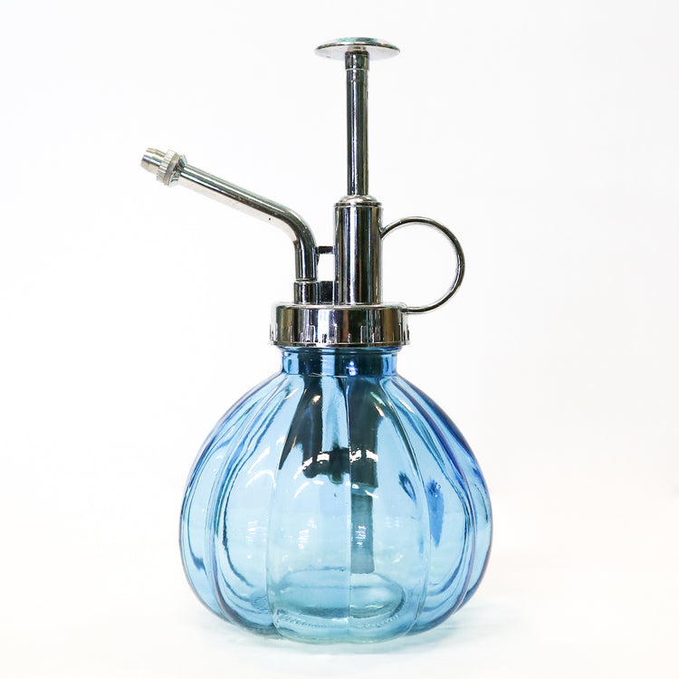 Mister Spray Bottle - Plant Collective