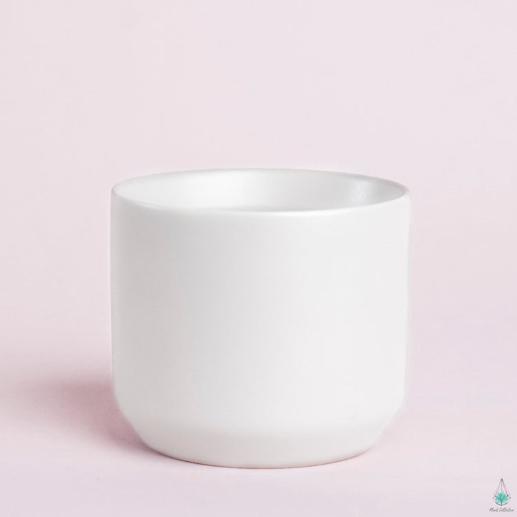 Kendall Pot
