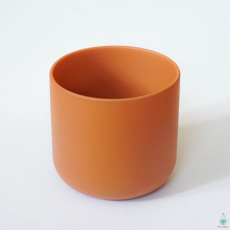 Classic Pot