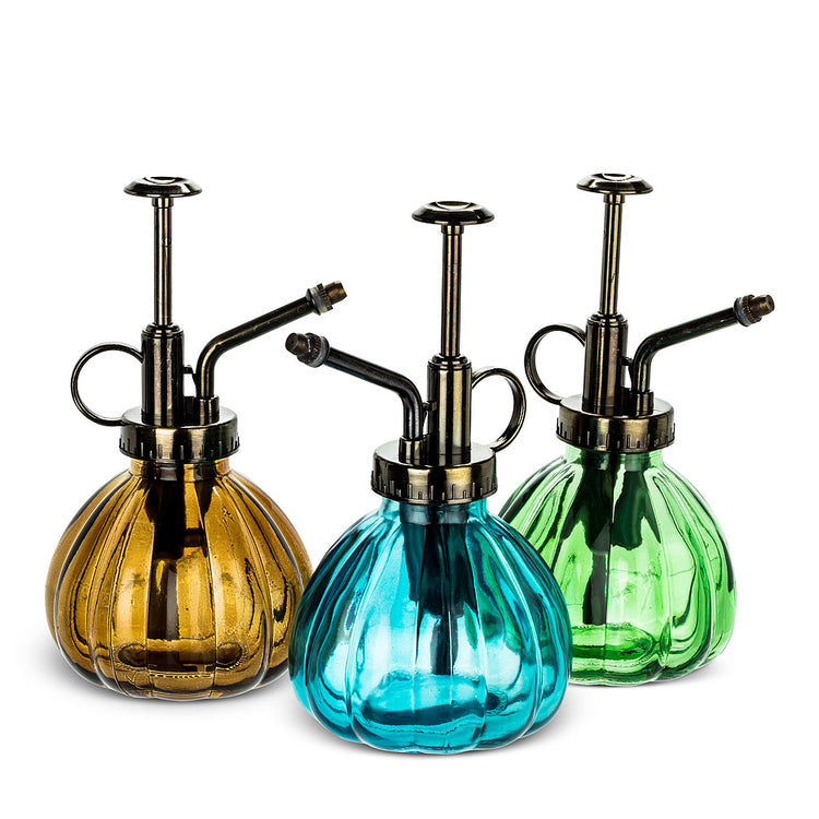 Mister Spray Bottle - Plant Collective