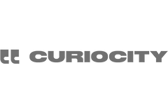 Curiocity