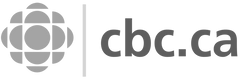 CBC