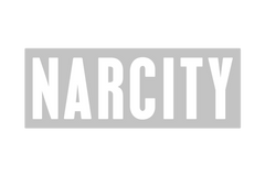 Narcity