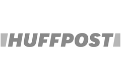 HuffPost