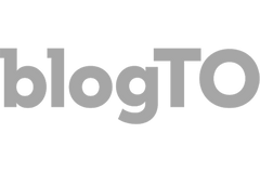 blogTO