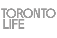 Toronto Life