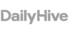 Daily Hive