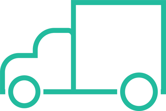 Free Shipping Over $100