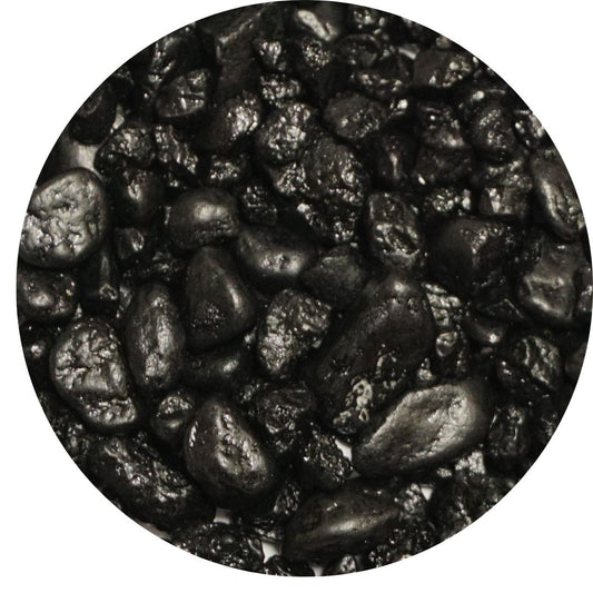 Black Rocks - Plant Collective