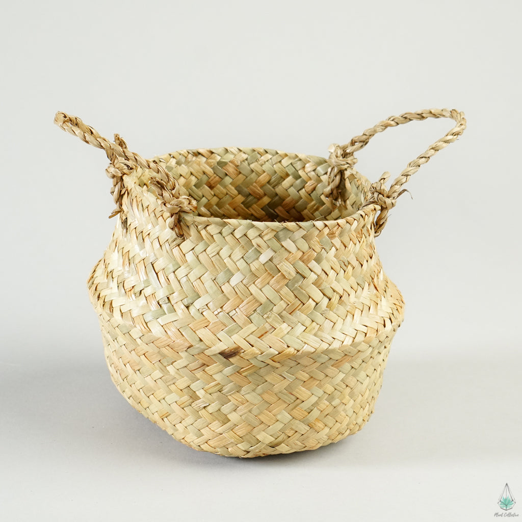 Yaya Basket