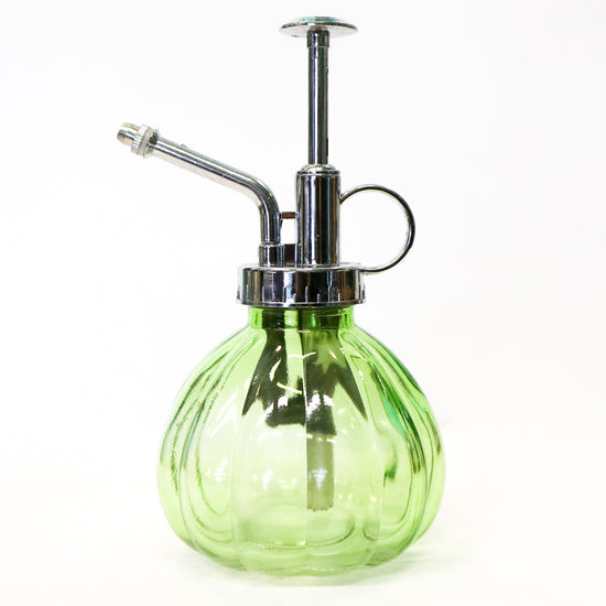 Mister Spray Bottle - Plant Collective
