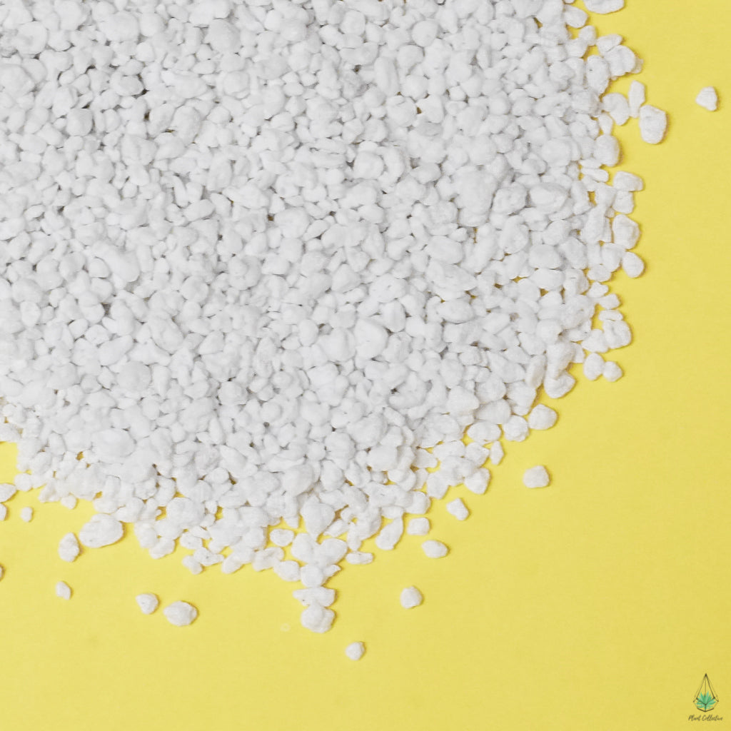 Perlite