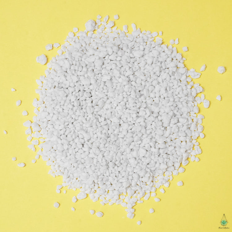 Perlite