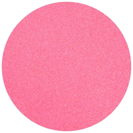 Pink Sand - Plant Collective