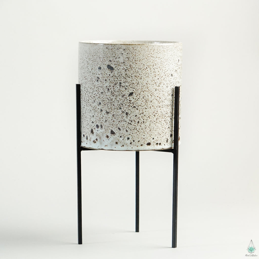 Veranda Plant Stand - Plant Collective