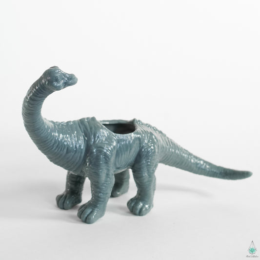 Dino-Pot Brachiosaurus