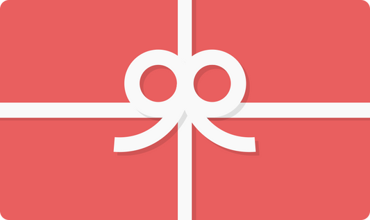 E-Gift Card - Plant Collective